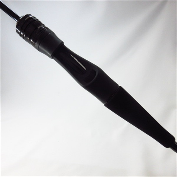 アウトレイジＬＪ６２ＸＸＨＢ　ＴＧ